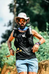 BIB: 
                            <button type="button" onclick="openModal(25253070)" class="btn btn-primary btn-sm float-right btn-popup" data-toggle="modal" data-target=".modal-high-quality">
                        <i class="fas fa-shopping-cart"></i> Add to Cart
                    </button>
                                            <button type="button" onclick="isThisMe(25253070, true)" class="btn btn-success btn-sm float-right btn-popup btn-isme hidden" data-toggle="tooltip" data-placement="bottom" title="นี่คือรูปของคุณใช่ไหม คลิกที่นี่เพื่อเอาเข้าอัลบั้ม">
                        <i class="fas fa-plus"></i> Add to album
                    </button>
                    <button type="button" onclick="isThisMe(25253070, false)" class="btn btn-warning btn-sm float-right btn-popup btn-isnotme hidden">
                        <i class="fas fa-ban"></i> Remove from album
                    </button>